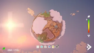Pioneers