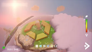Pioneers