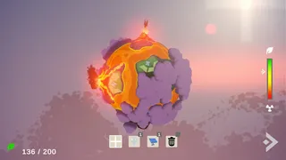 Скриншот 5 к игре Pioneers