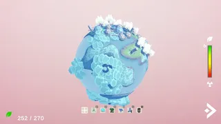 Скриншот 6 к игре Pioneers
