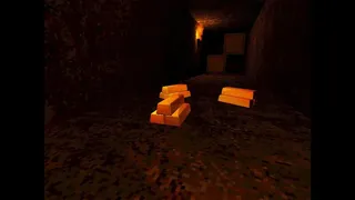 Скриншот 6 к игре New Allusion