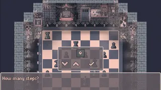 What Happened Here?
