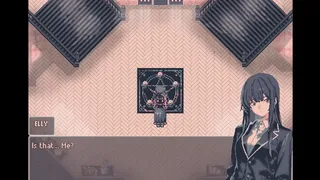 Скриншот 5 к игре What Happened Here?