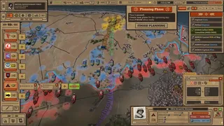 Battleplan