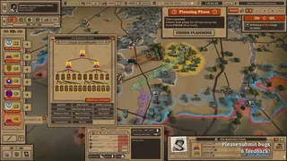 Battleplan