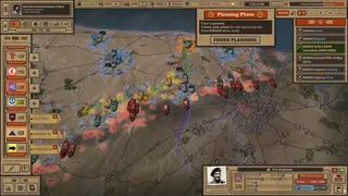 Battleplan