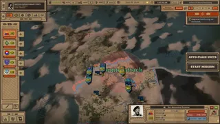 Battleplan