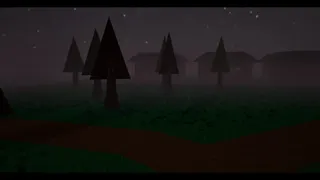 Welcome to Camp Blue Lake