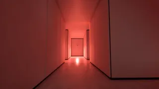 Скриншот 6 к игре THE OFFICE ROOMS