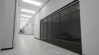 Скриншот 7 к игре THE OFFICE ROOMS
