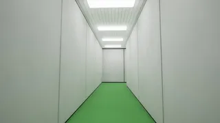 Скриншот 8 к игре THE OFFICE ROOMS