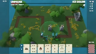 Скриншот 7 к игре Bear Defence Situation