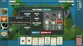 Скриншот 8 к игре Bear Defence Situation