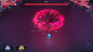 Скриншот 7 к игре El Coco