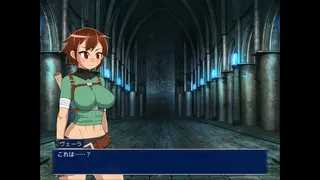 Скриншот 5 к игре Dungeon Repeater