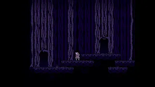 Скриншот 5 к игре Little One