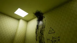 Locked Dream