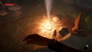 Kiipluu