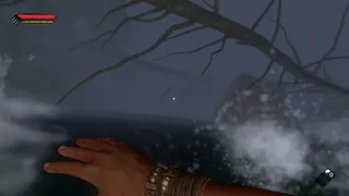 Kiipluu