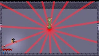 Articrow