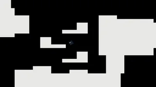 Hello World: a developer story