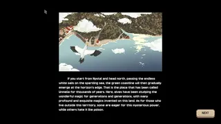 Uncommon App