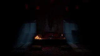 Peek A Doom
