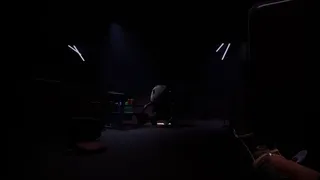 Peek A Doom
