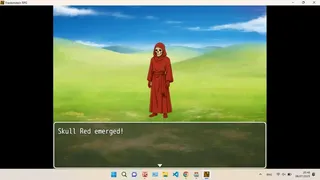 Скриншот 5 к игре Frankenstein RPG