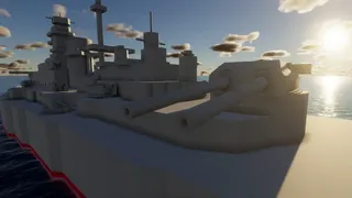 ShipCrafter