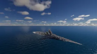 Скриншот 5 к игре ShipCrafter