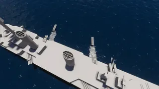 Скриншот 6 к игре ShipCrafter