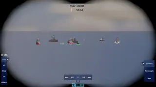 Скриншот 8 к игре ShipCrafter