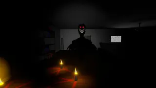 Shadow Lurking