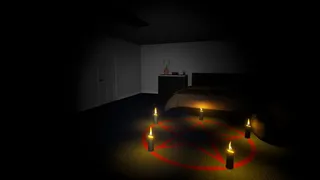 Скриншот 5 к игре Shadow Lurking