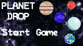 Скриншот 6 к игре падение планеты
