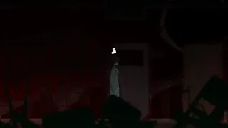 Alt梦魇救赎