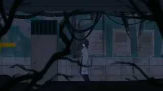 Alt梦魇救赎