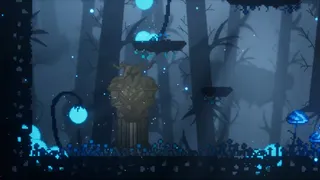 Скриншот 5 к игре LUNARIS