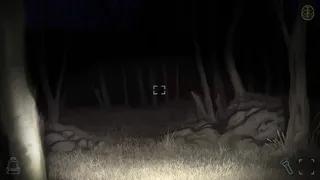Way of Madness