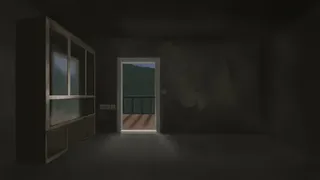 Скриншот 5 к игре Way of Madness