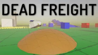 Dead Freight
