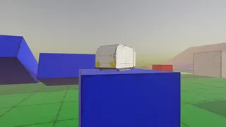 Скриншот 6 к игре Nova JET