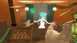 Скриншот 6 к игре Viva