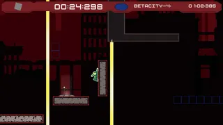 DualVerse86
