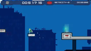 DualVerse86