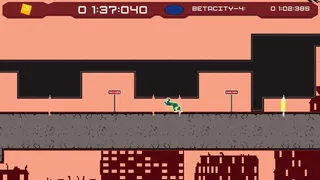 Скриншот 5 к игре DualVerse86