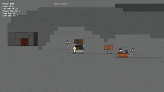 Toonish