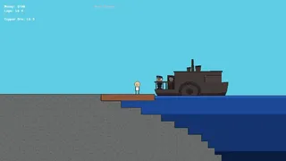 Скриншот 5 к игре Toonish