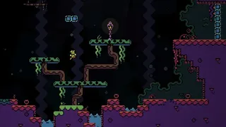 Quarion